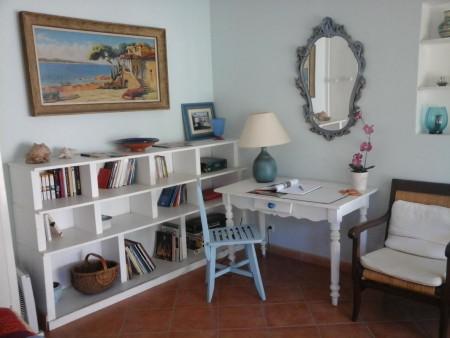 salon2
