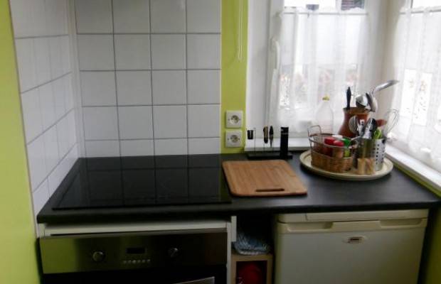 location-courte-duree-arras-zoom